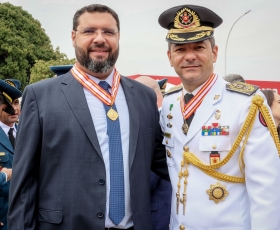 20250917_comenda-imperador-dompedroii-jeremias-arraes_betomonteiro 24